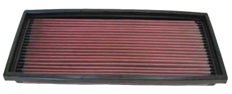 33-2004 Фильтр