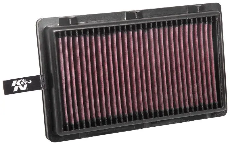 33-3125 Air Filter