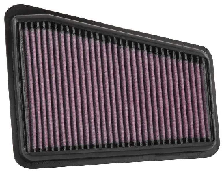 33-5068 Air Filter