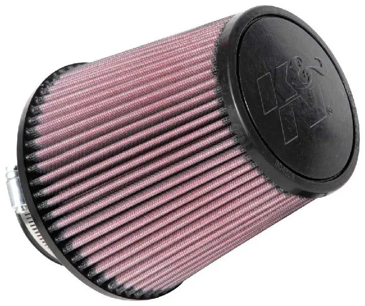 RU-4180 Sports Air Filter