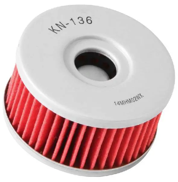 K&N KN136 Фильтр