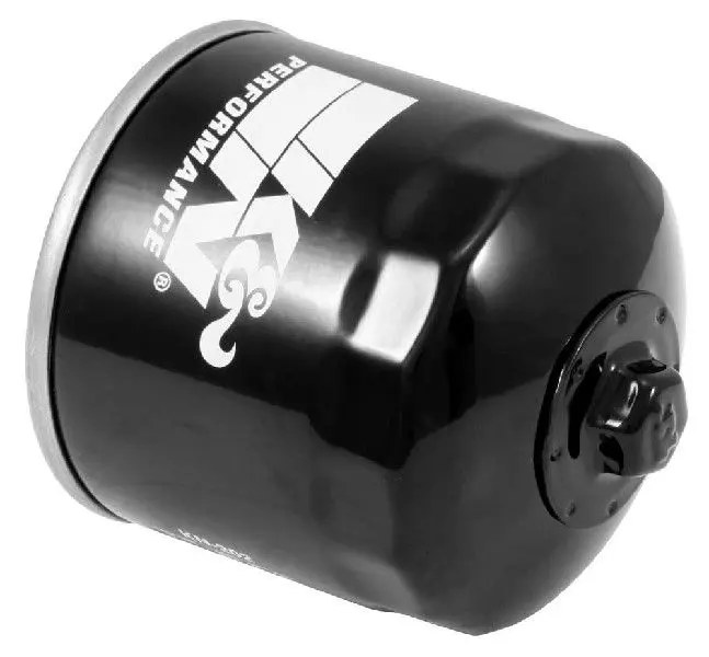 K&N KN202 Фильтр