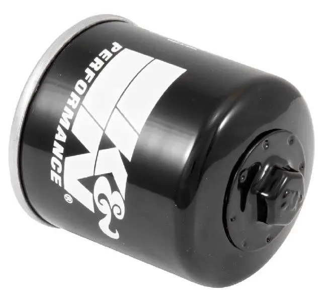K&N KN303 Фильтр