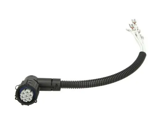 TRUCKLIGHT CA-VO001 Вилка