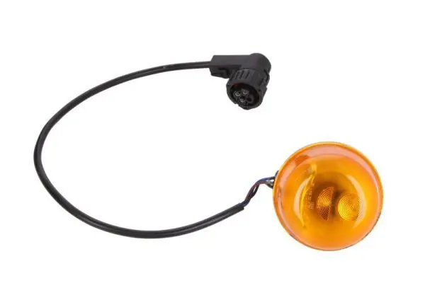 TRUCKLIGHT CLME001 Фонарь