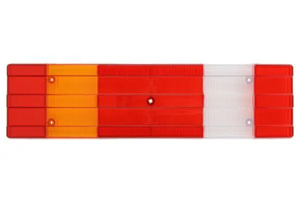 TRUCKLIGHT TLME003 Рассеиватель