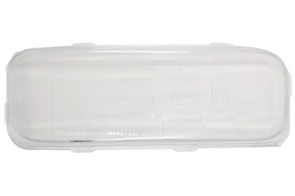 TRUCKLIGHT HLME010RL Рассеиватель