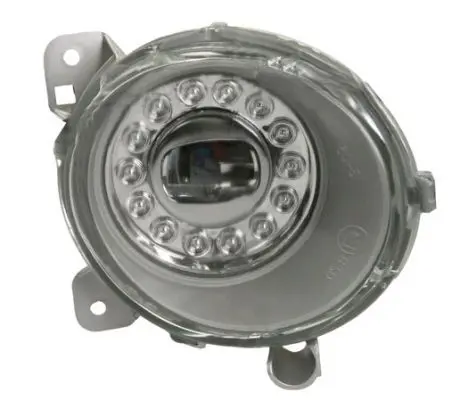 TRUCKLIGHT FL-SC009R Фара