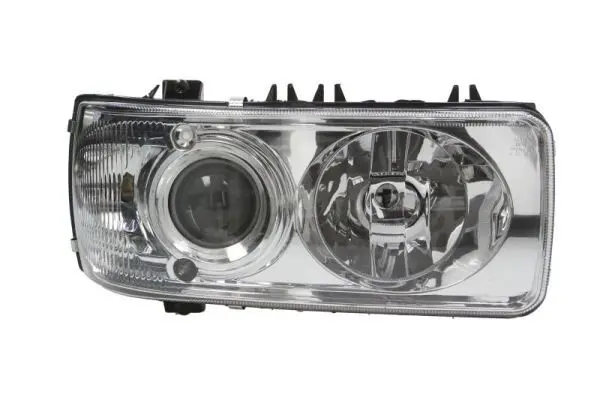 TRUCKLIGHT HL-DA005R Headlight