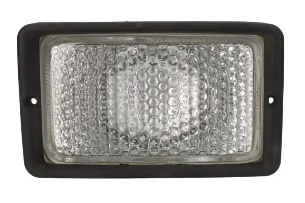 TRUCKLIGHT CL-AG011 Фара дальнего света