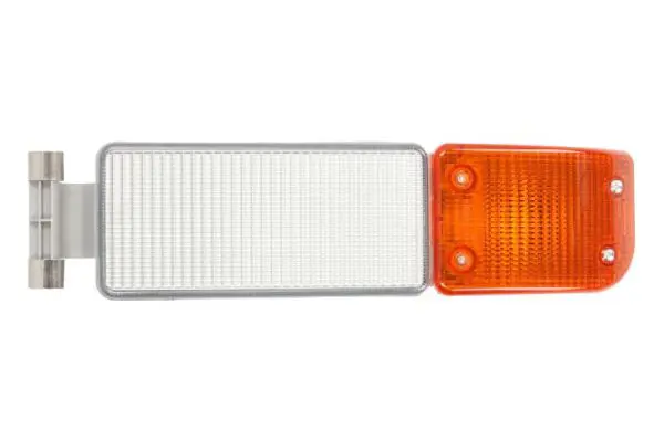 TRUCKLIGHT CL-MA002L Фонарь