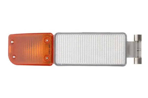 TRUCKLIGHT CL-MA002R Фонарь