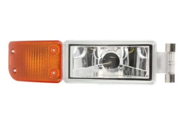 TRUCKLIGHT FLMA001R Fog light