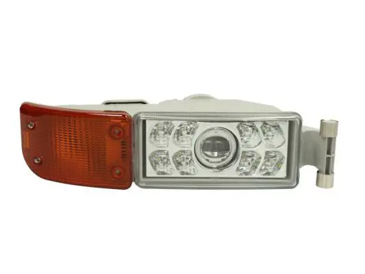 TRUCKLIGHT FLMA004R Фара