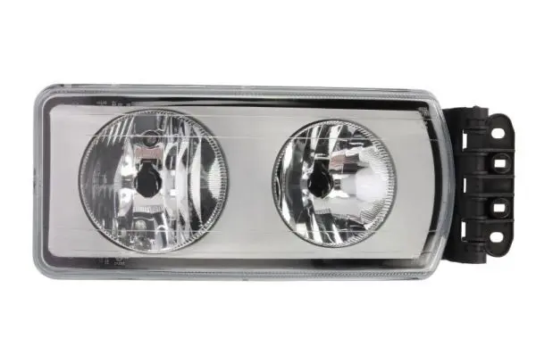 TRUCKLIGHT HLIV002L Фара