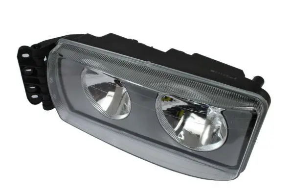TRUCKLIGHT HLIV002R Фара