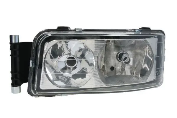 TRUCKLIGHT HLMA023L Headlight