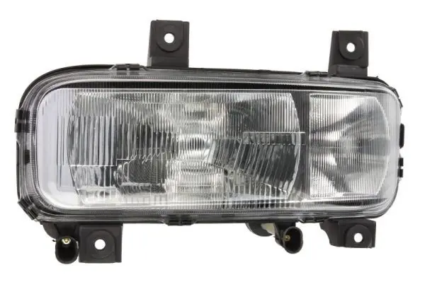 TRUCKLIGHT HLME006L Фара
