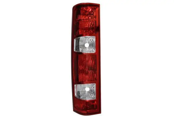 TRUCKLIGHT TLIV012P Задний фонарь