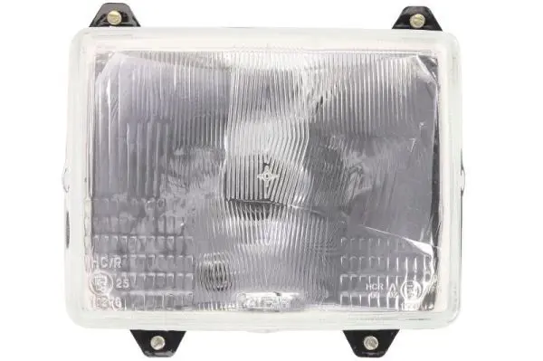 TRUCKLIGHT HL-RV005 Основная фара