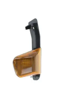 TRUCKLIGHT CL-IV003R Фонарь
