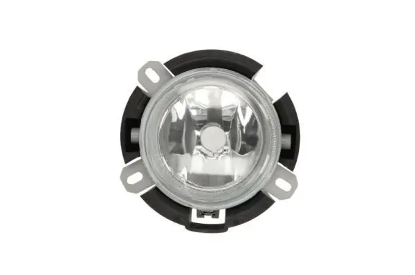 TRUCKLIGHT FLIV001 Фара