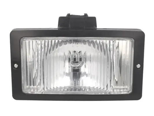 TRUCKLIGHT HL-VO009 Основная фара