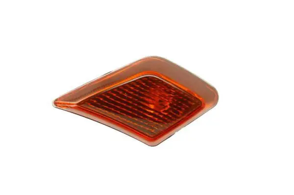 TRUCKLIGHT CL-ME009R Боковой габаритный фонарь