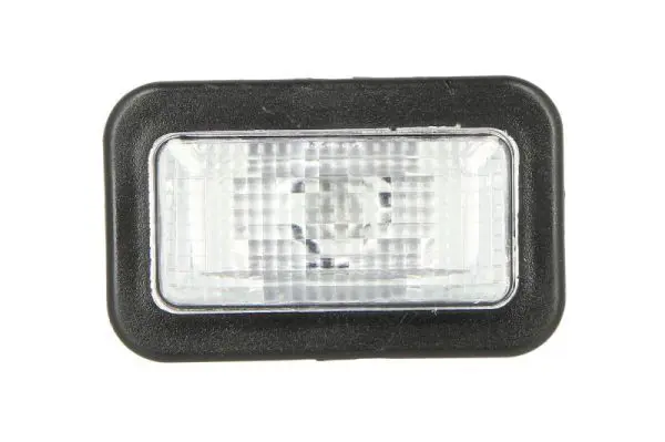 TRUCKLIGHT CL-ME008 Фонарь