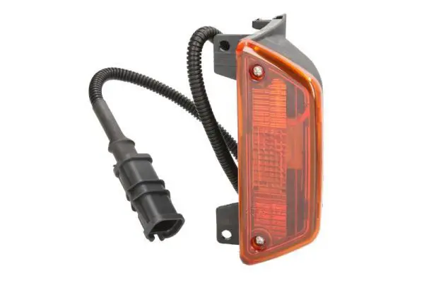 TRUCKLIGHT CL-MA008 Фонарь указателя поворота