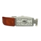 TRUCKLIGHT FLMA004R