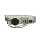 TRUCKLIGHT FLMA004R