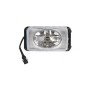 TRUCKLIGHT FLME007L