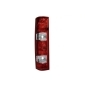 TRUCKLIGHT TLIV012P