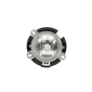 FLIV001 TRUCKLIGHT Фара