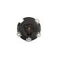 TRUCKLIGHT FLIV001