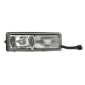 FLDA004L TRUCKLIGHT Фара
