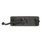 TRUCKLIGHT FLDA004L