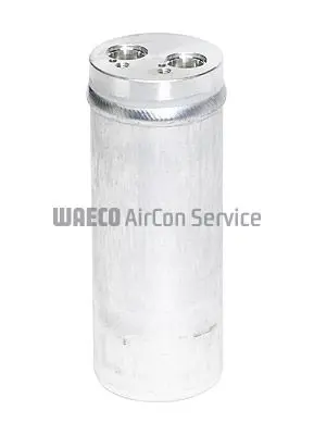 WAECO 8880700199 Осушитель, кондиционер