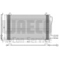 WAECO 8880400168
