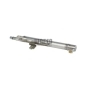WAECO 8880700315