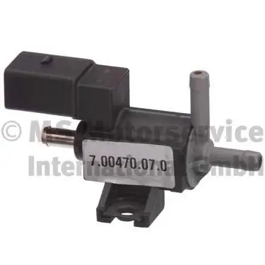 7.00470.07.0 клапан СВВ\ Audi A3/A4/A5