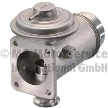 7.00512.03.0 Клапан EGR BMW: 1 (E81, E87)