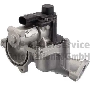 Pierburg 700678060 Клапан VW AUDI SKODA