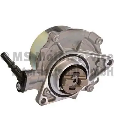 Pierburg 701490090 Насос вакуумный CITROEN: C3
