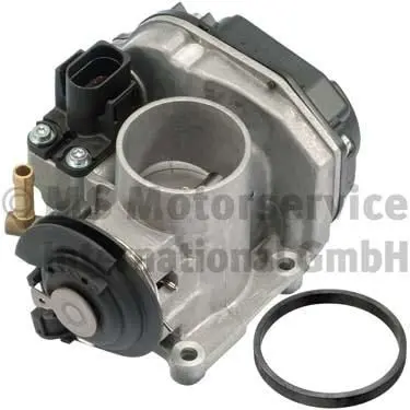 Pierburg 703703360 Дроссельная заслонка VW Golf