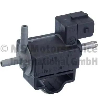Pierburg 703833020 Клапан управляющий CHEVROLET: