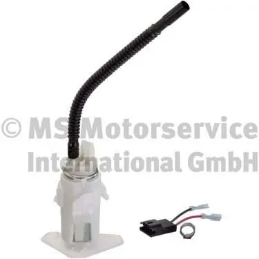 7.07795.06.0 Подающий модуль bmw n20b20 