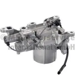 Pierburg 707919330 Насос масляный PEUGEOT 3008