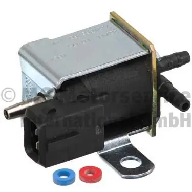 7.21895.55.0 Клапан управляющий AUDI: A2